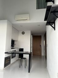 Spottiswoode Suites (D2), Apartment #446727841